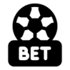 PG电子 logo