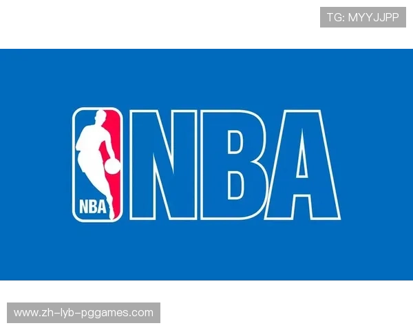 NBA各队图标及其背后的文化象征 NBA各队图标及其背后的文化象征