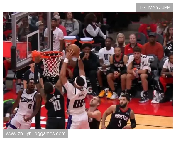 火箭队今天对阵国王的比赛视频全程回放 火箭队今天对阵国王的比赛视频全程回放