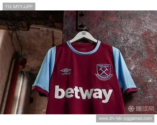 英超下赛季各队球衣发布预测与设计传闻 英超下赛季各队球衣发布预测与设计传闻