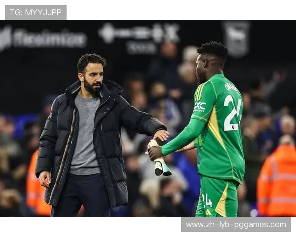 今天英超球员名字雷同现象探究及背后原因 今天英超球员名字雷同现象探究及背后原因