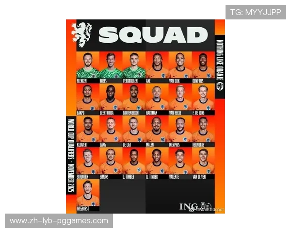 英超球队名单2018年版