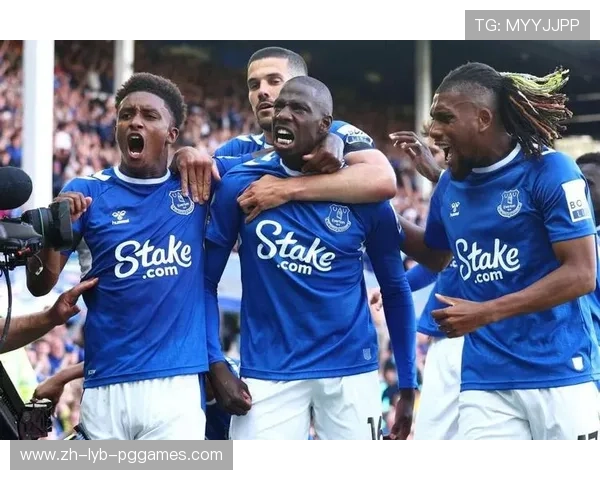 英超没降级球队:分析英超历史上从未降级的球队