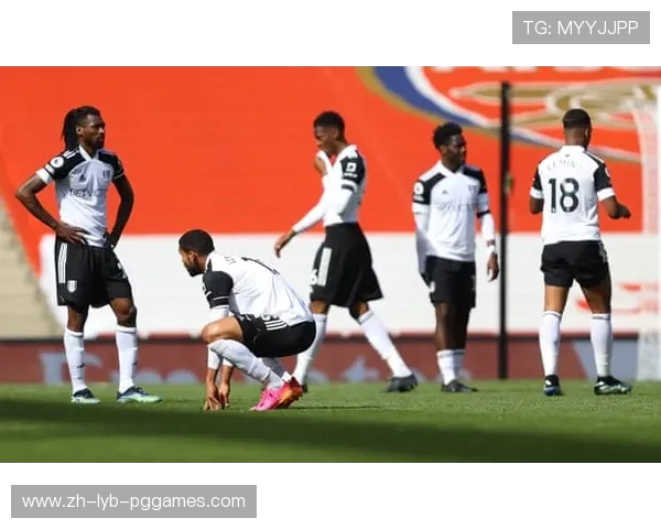 英超降级对球队的经济、战术及心理影响