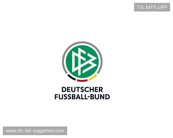 德甲球队会标设计与象征意义 德甲球队会标设计与象征意义