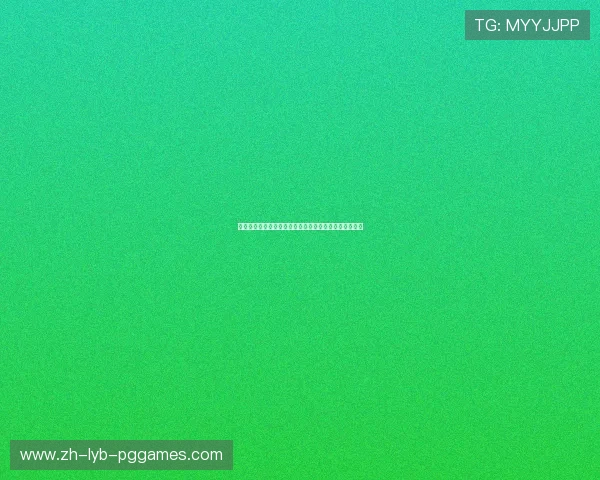 德甲下周会重启吗球队：德甲联赛恢复计划与各球队动态