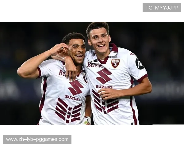 意甲总共几只球队？赛季参赛队伍与联赛格式解读