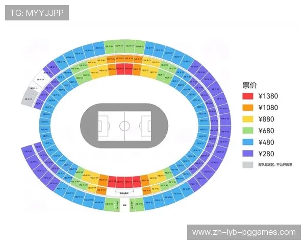 意甲球队球票购买渠道及观赛攻略 意甲球队球票购买渠道及观赛攻略