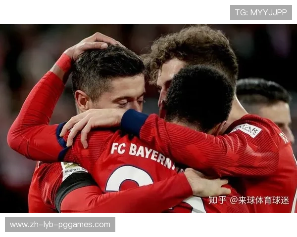 欧冠在线视频直播平台对体育传播格局的影响研究 欧冠在线视频直播平台对体育传播格局的影响研究