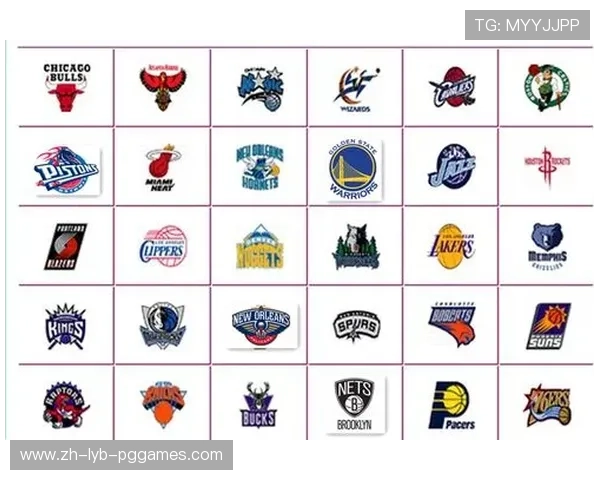 江苏目前拥有的CBA篮球队数量与队名 江苏目前拥有的CBA篮球队数量与队名