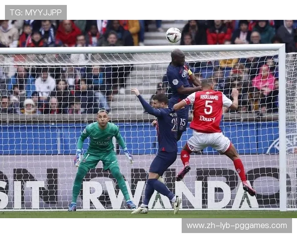 法甲巴黎社会足球队的起源与发展