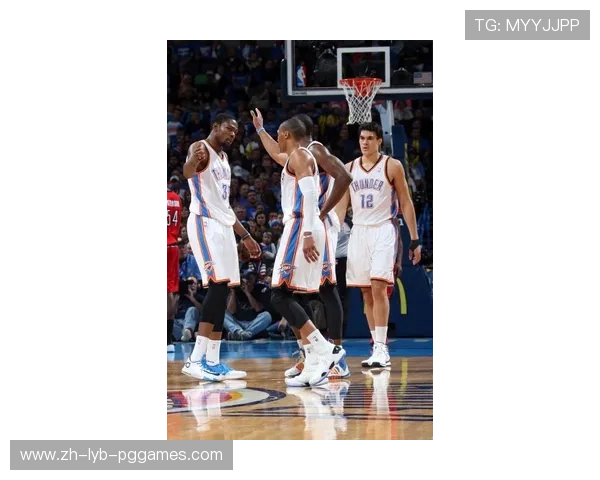 火箭队当前的球队排名情况如何