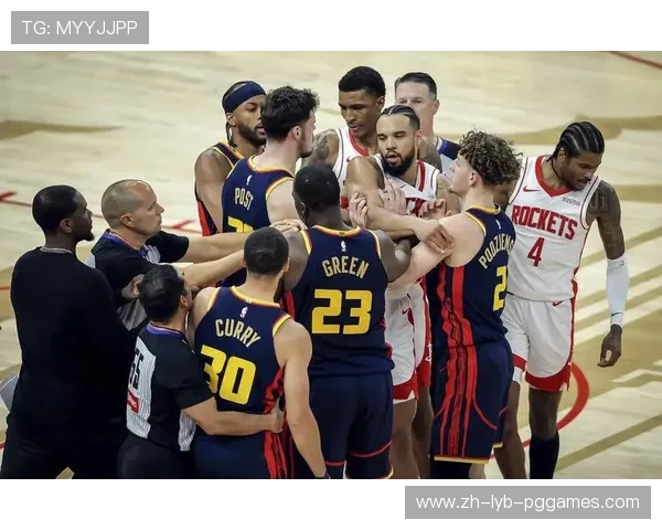 火箭队赛季中期有哪些关键比赛这些比赛的胜负对球队排名和季后赛形势有何决定性作用 火箭队赛季中期有哪些关键比赛这些比赛的胜负对球队排名和季后赛形势有何决定性作用