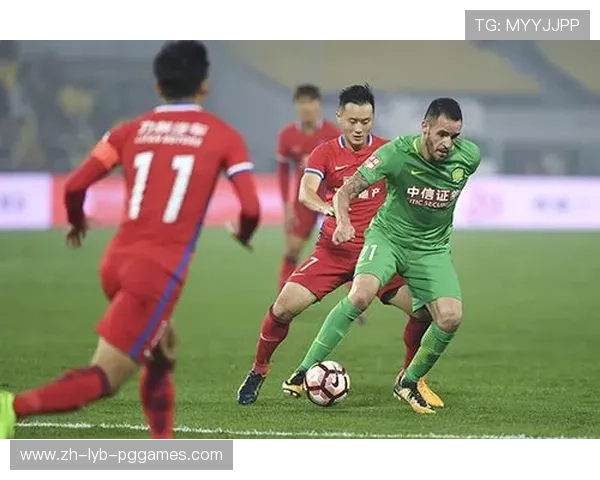 羽毛球联赛也打中超 细说中羽联赛事的跨界命名由来 羽毛球联赛也打中超 细说中羽联赛事的跨界命名由来