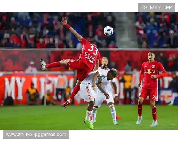 英超球员每日训练计划与恢复细节揭秘