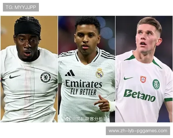 英超联赛中锋球员的战术作用与代表人物