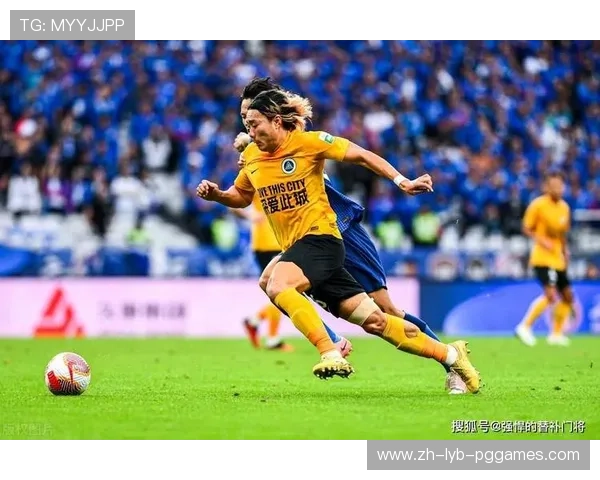 首轮中超黑马观察：两支升班马展现黑马潜质