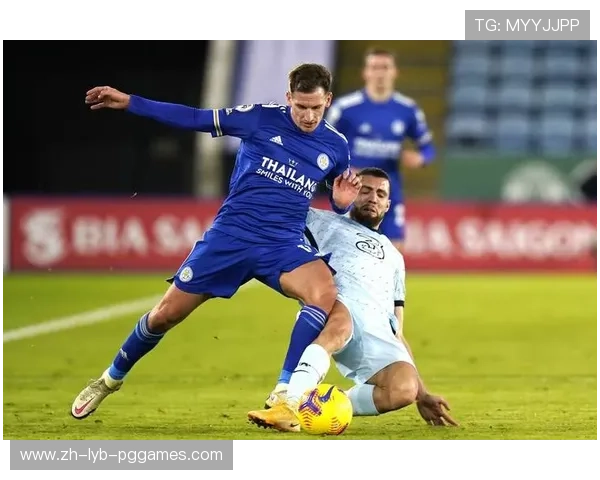 莱切斯特欧冠之路：从黑马到欧冠梦