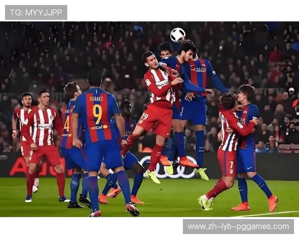 西甲联赛巴萨极速直播时间与平台