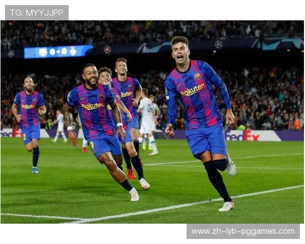 西甲联赛中的明星球员与非洲球员的表现 西甲联赛中的明星球员与非洲球员的表现