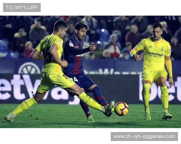 西甲联赛第一轮赛果全面解析 西甲联赛第一轮赛果全面解析