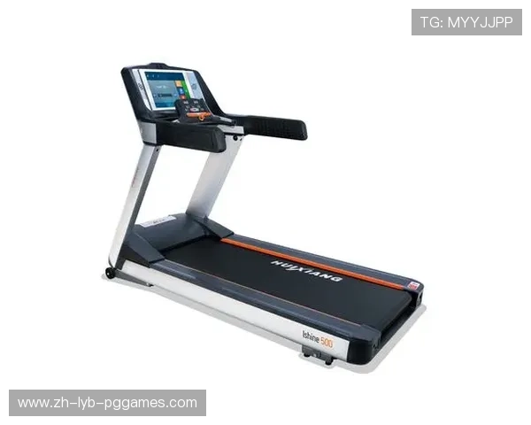 郑州健身器材公司：郑州地区知名健身器材公司及其产品推荐