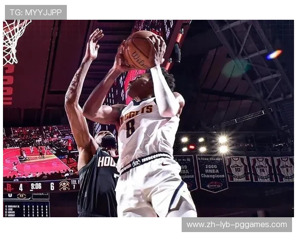 火箭手冷憾负公牛KD与申京空砍73分难救主谢泼德小贾合计27中7成转折