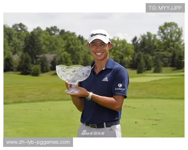 科林森川背伤恢复迎来突破已进行一周击球练习